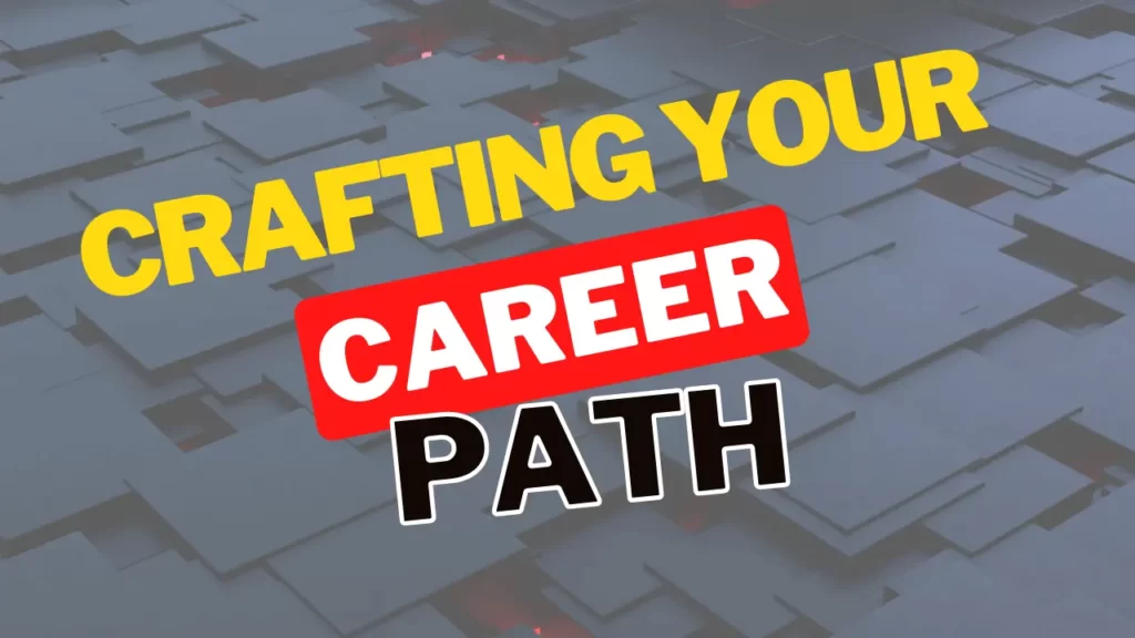 Crafting Your Path: Effective Techniques for Job Seekers in Dubai