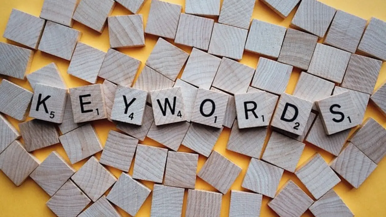 Uncovering the Power of Keyword Research