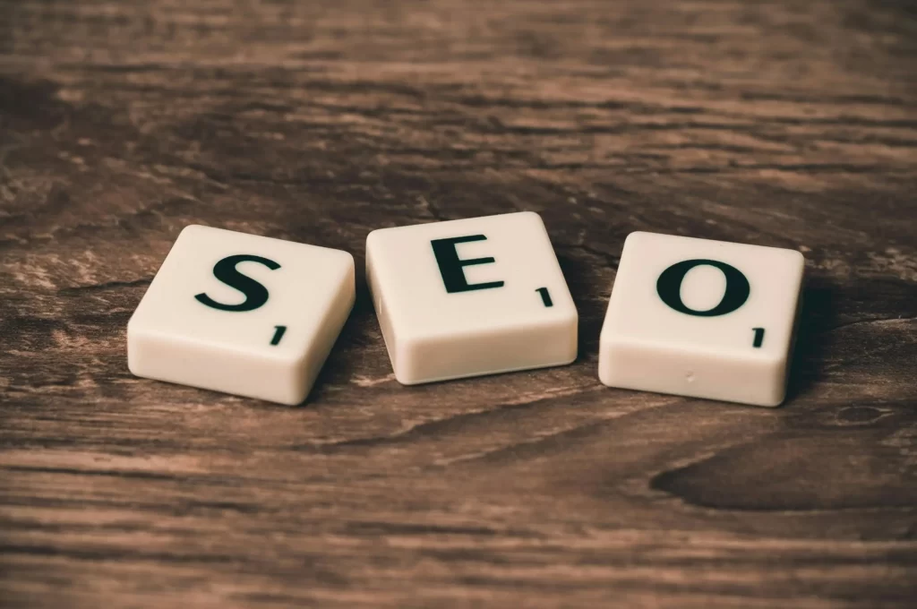 Mastering SEO: The Beginner’s Guide